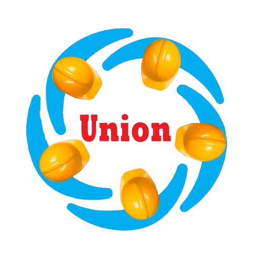 Union Logo