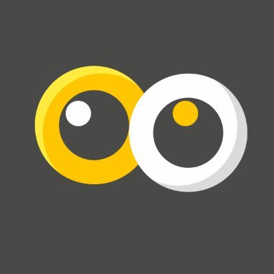 SnipeGuru token logo