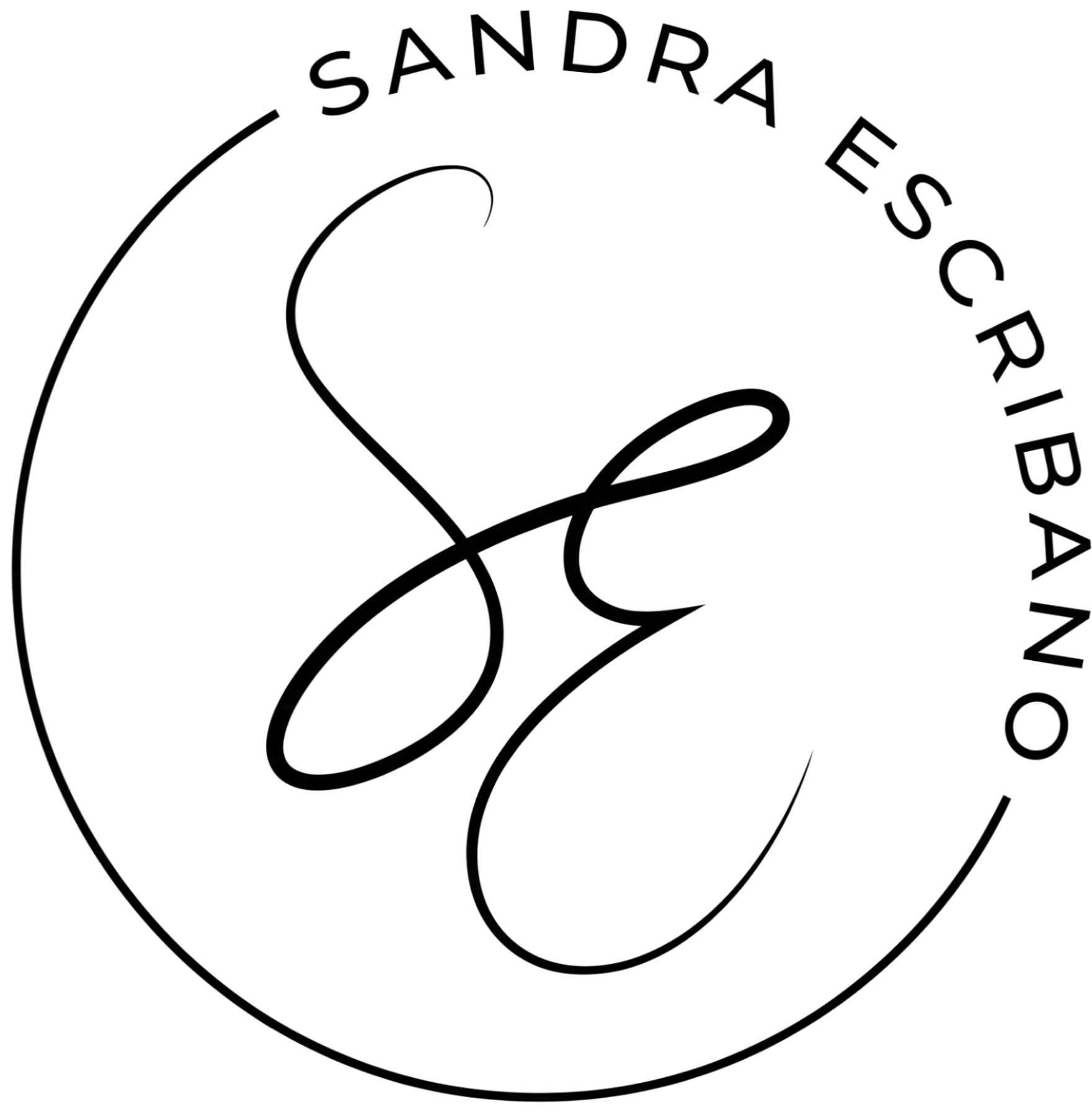 SEstetica Sandra Escribano - Centro de Estética en Móstoles