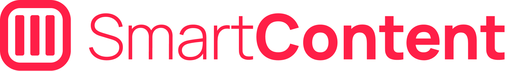 SmartContent