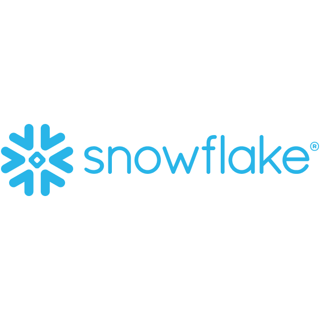 Snowflake