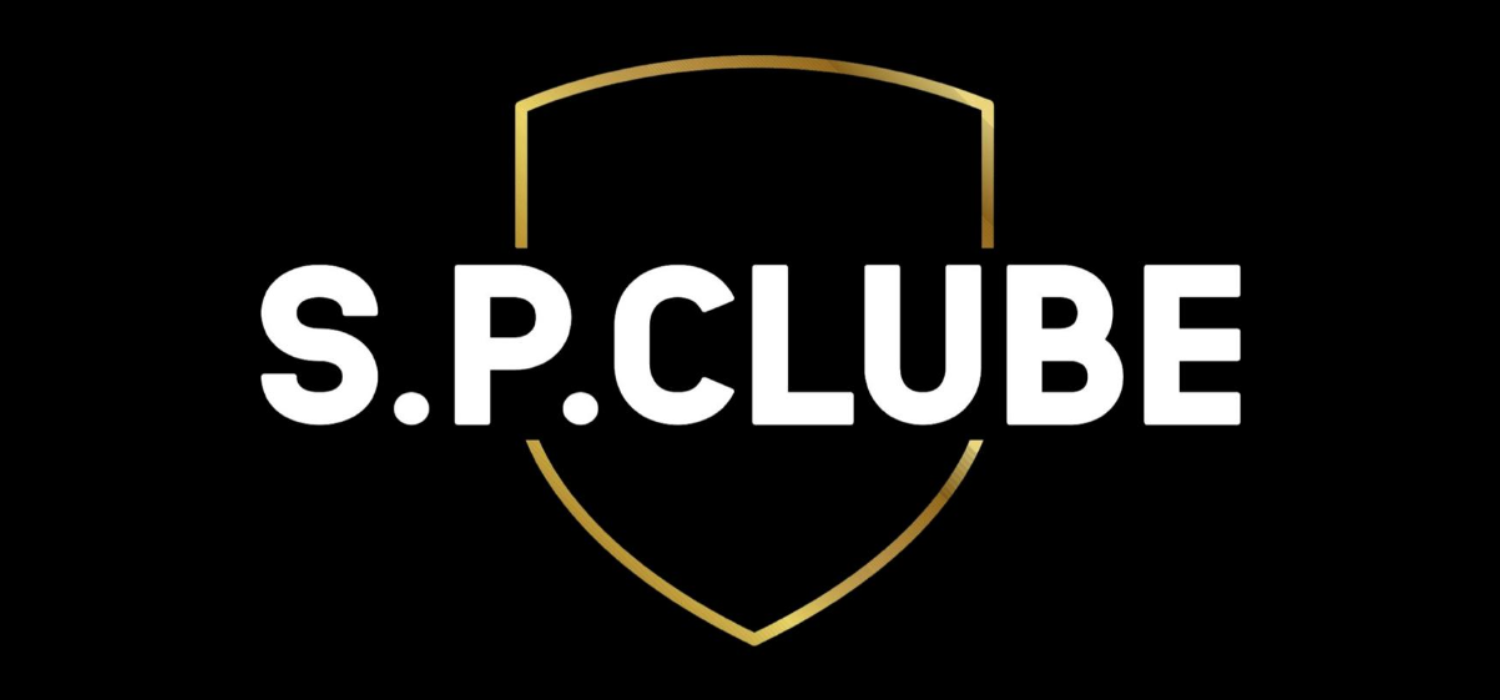 S.P.Clube de Tiro