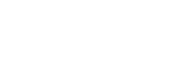 Logo Standard
