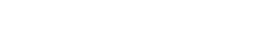 Streambe