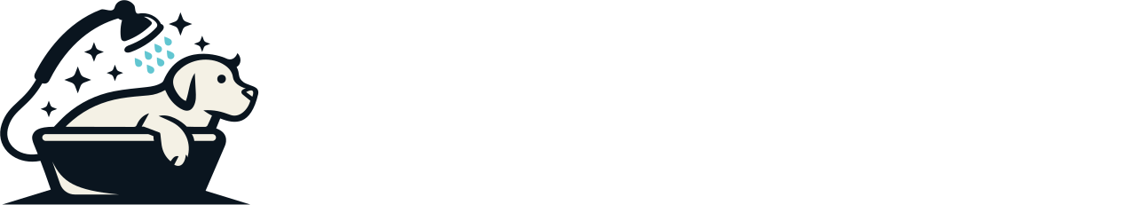 PawznPolish Logo