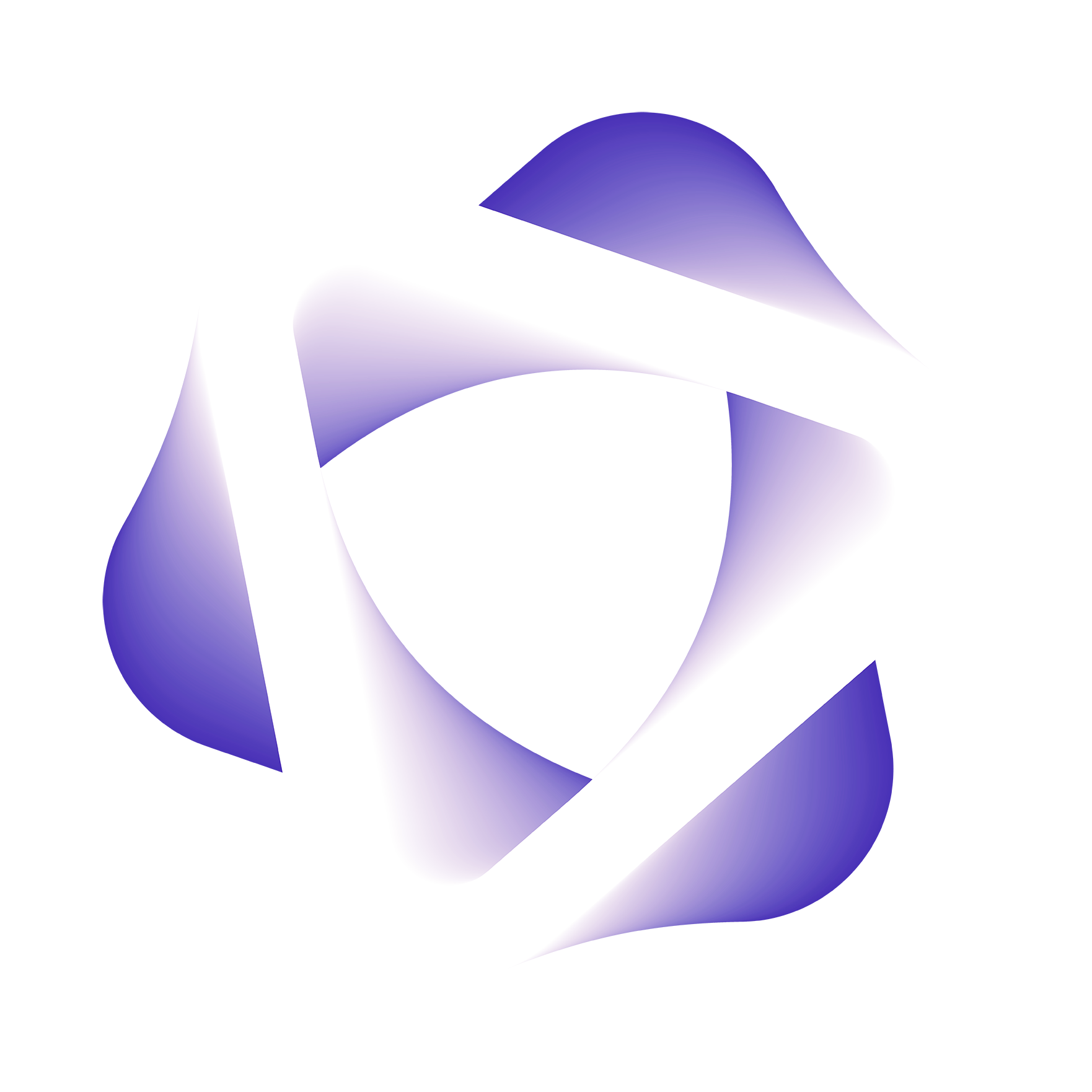 coinGen.ai Logo