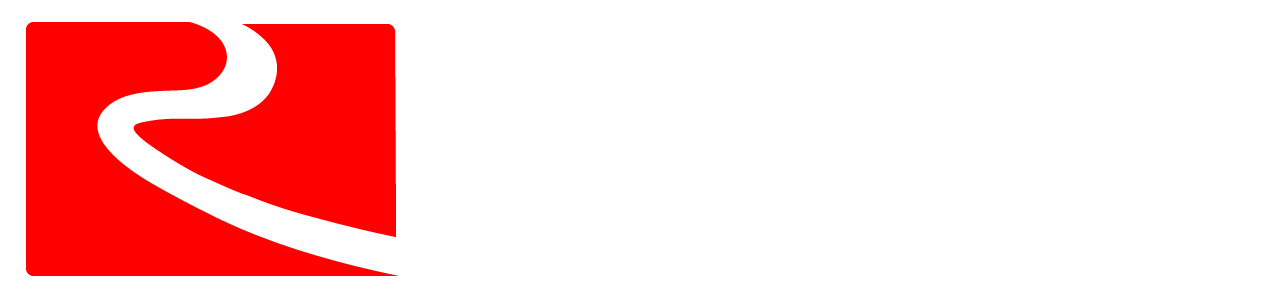 Rocha Locadora de Veículos