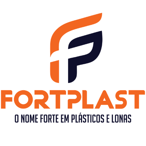 Fortplast — O Nome Forte em Plásticos e Lonas