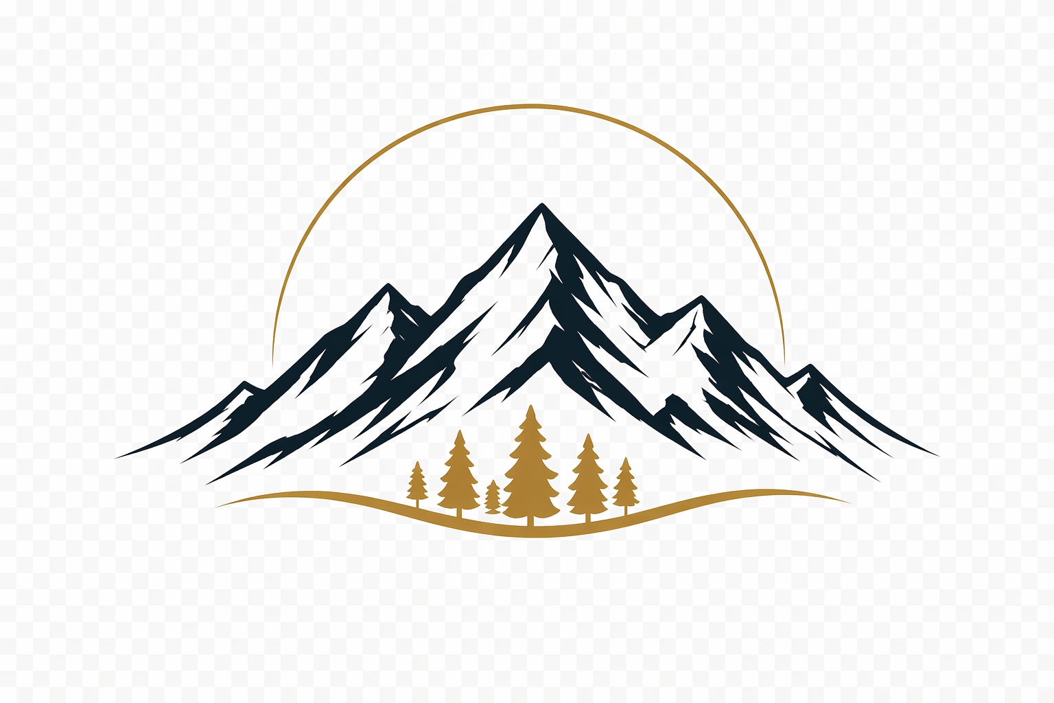 Mobile Notary Aspen & Beyond