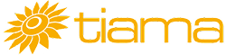 Tiama