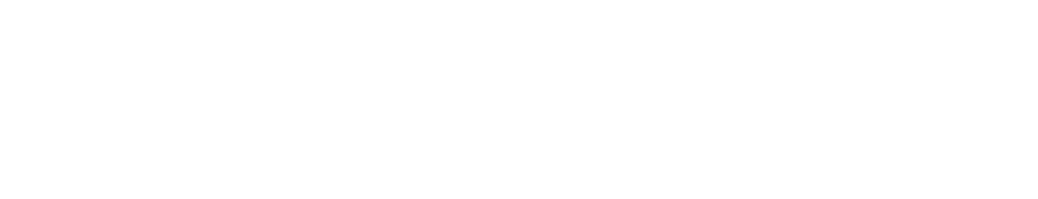 SPOTCON Logo