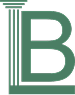 Law & Bar Academy Logo