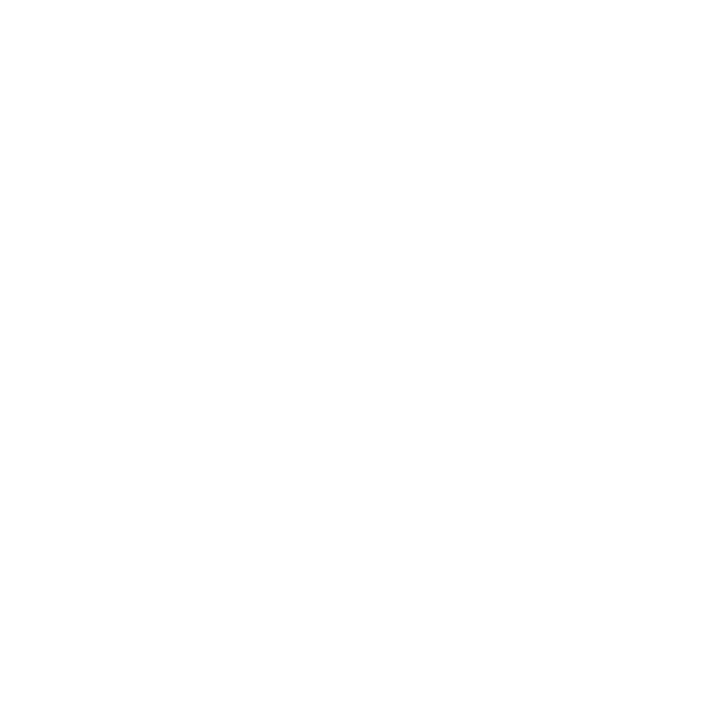 SDC Logo