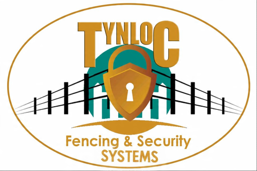 Tynloc Fencing and Security Systems