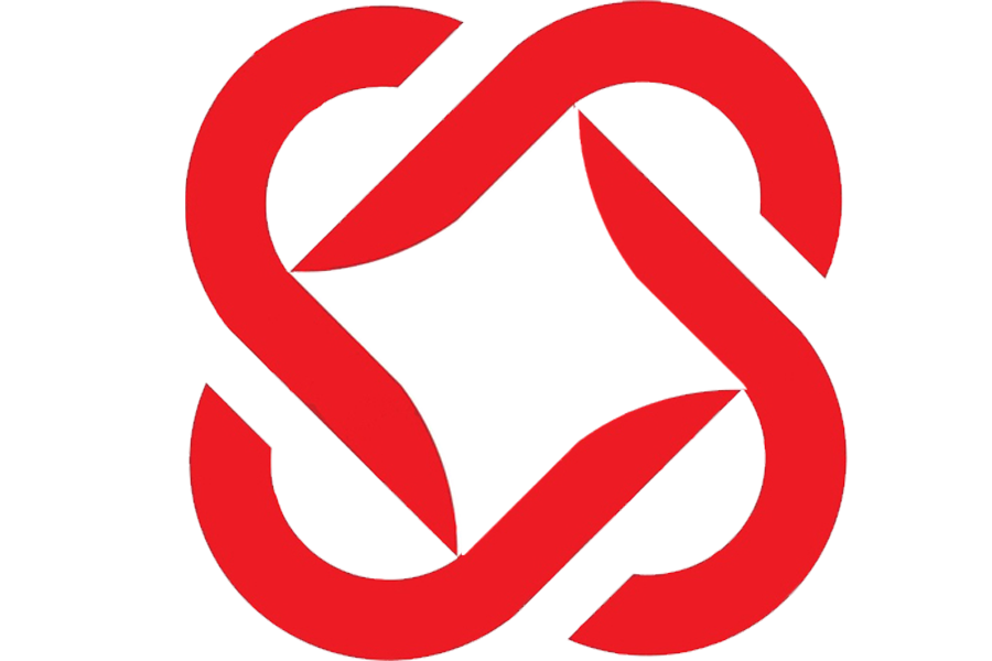 Gesture Fire Safety Logo