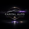 Capital Auto | LS