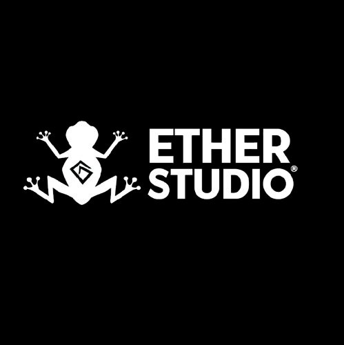 EtherStudio