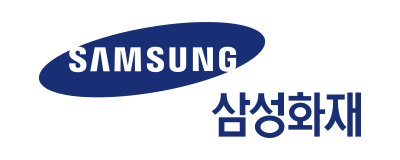 삼성화재 로고