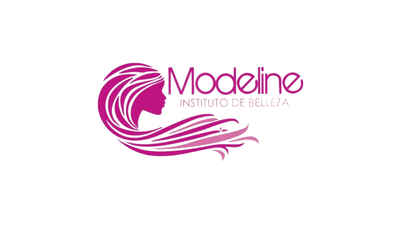 Modeline Instituto de Belleza