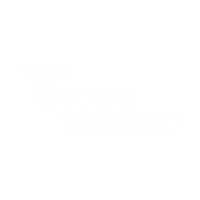 Todo Terreno