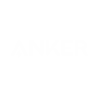 Anker