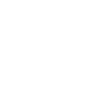Cool Lentes