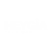 Heygia