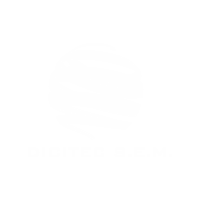 Dicitec S.E.M.