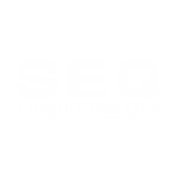 SEQ Consultores