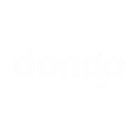 Dando by CFG