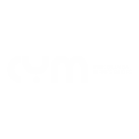 CYM Inmobiliaria