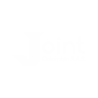 Joint Colombia