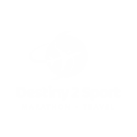 Destiny 2 Sport