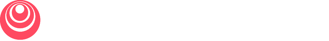 DeepLearning.AI Logo