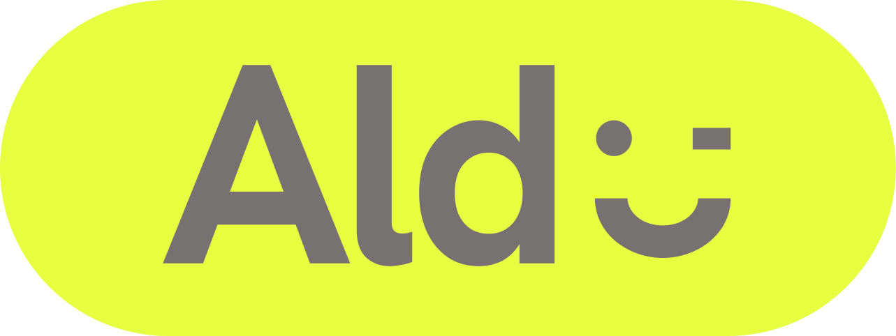 ALD Logo