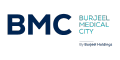 BMC Logo