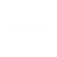 Touch Colombia