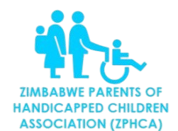 ZPHCA Logo