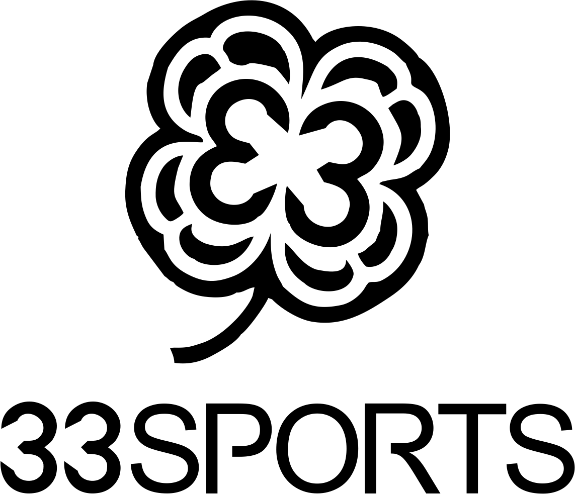 33 Sports