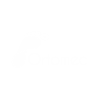 Ortomec