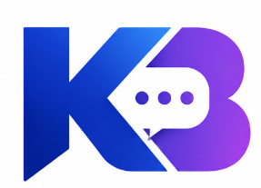 KnowBuz