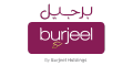 Burjeel Logo