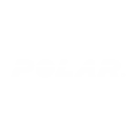 Polar