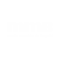 Media Maratón Bogotá