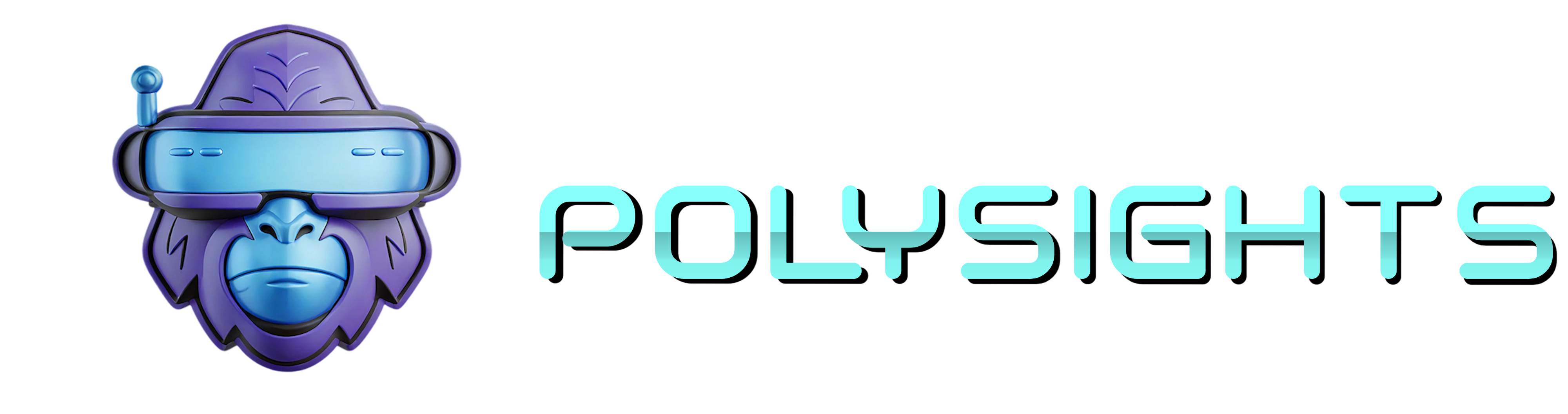 Polysights Logo