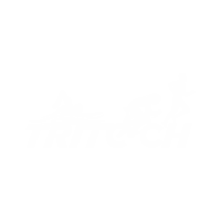 Tritech