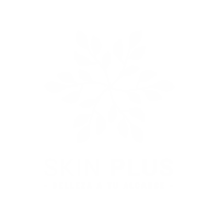 Skin Plus