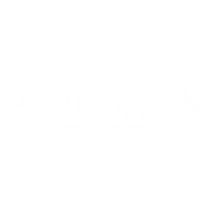 Elizabeth Cárdenas