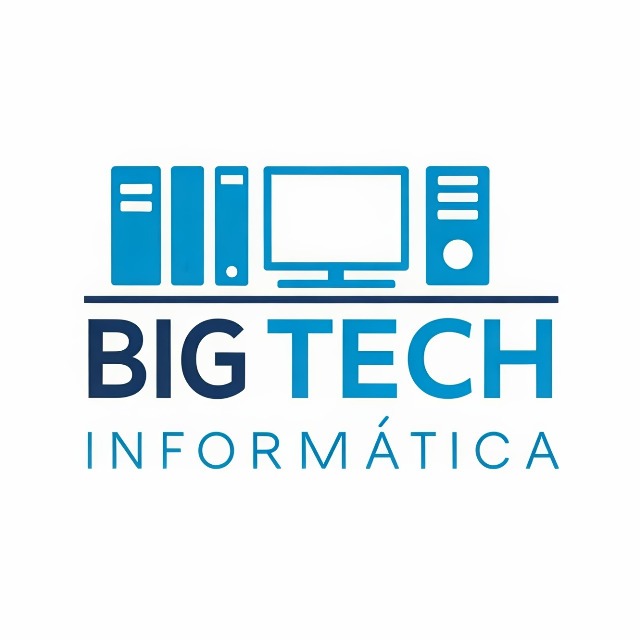 BigTech Informática