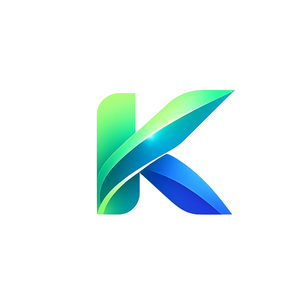 Kora Sales